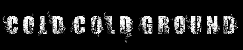 Cold Cold Ground