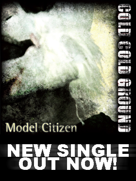 Model Citizen