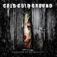 This Side of Depravity CD