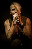 Photo by Antti Kirves