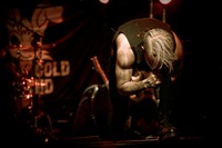 Photo by Antti Kirves