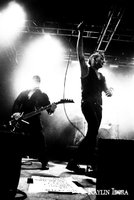 Photo by Kaylin Idora