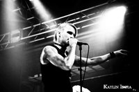 Photo by Kaylin Idora