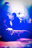 Photo by Kaylin Idora